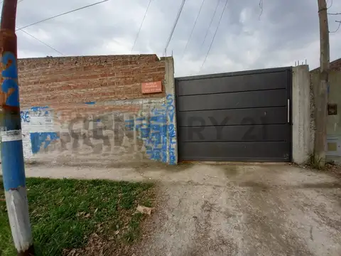 CALLE 134 ENTRE 66 Y 67 , Piso 0