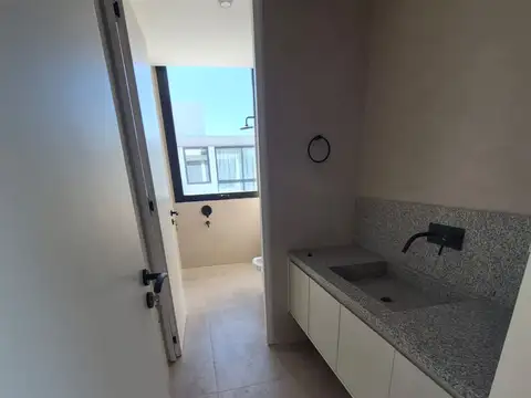 Casa en Venta en Córdoba, USD 309.000