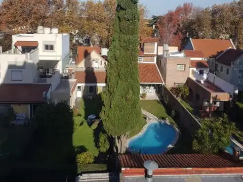 Departamento en Alquiler en Florida, $ 500.000