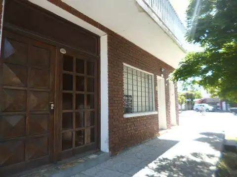 Departamento en Venta en San Clemente del Tuyú, USD 35.000
