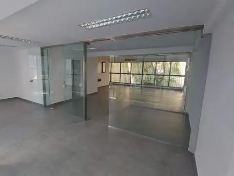 Galpon en Alquiler en San Telmo, $ 7.500.000