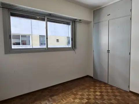 Departamento en Alquiler 50 años