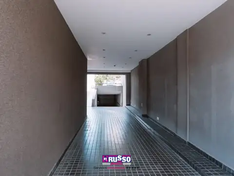 Departamento en Alquiler 7 años