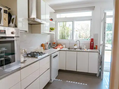 Casa en Venta 35 años