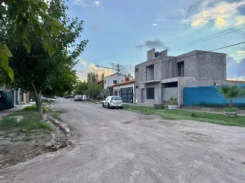 Juan Bautista Justo 3600