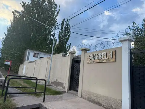 Terreno en Venta de 236,0 m2