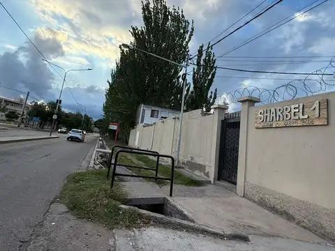 Juan Bautista Justo 3600