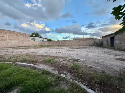 Terreno en Venta de 236,0 m2