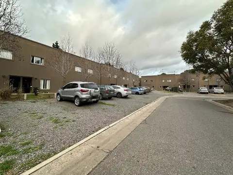 Departamento Loft  en Alquiler en El Hornero, Pilar, G.B.A. Zona Norte