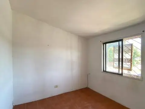 Departamento en Alquiler de 4 ambientes