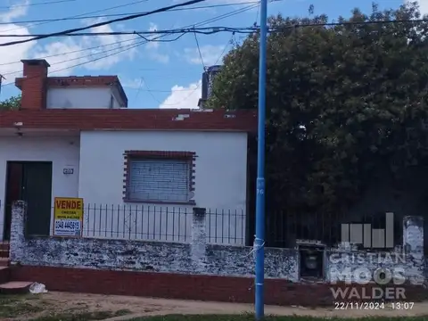 Escobar