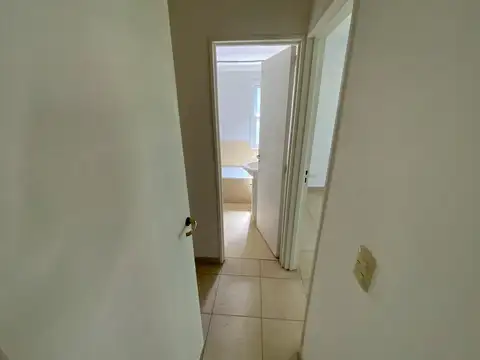 Departamento en Venta 15 años