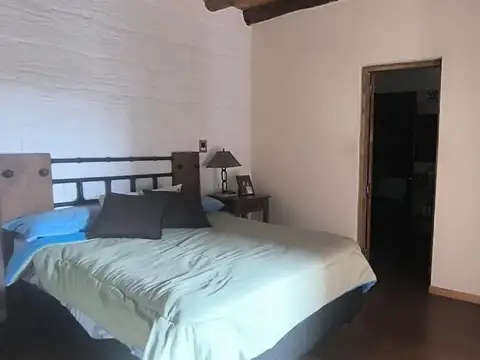 Casa en Venta en Mayor Drummond, USD 200.000