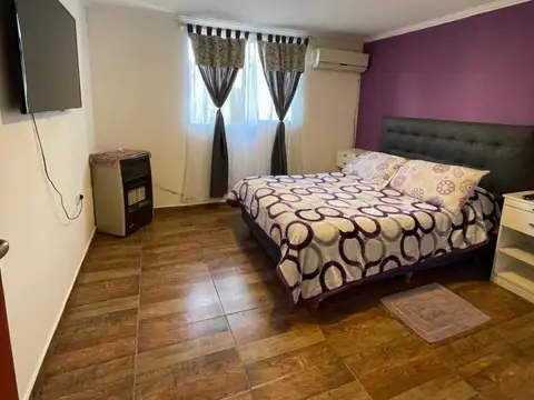 Casa en Venta al Sureste