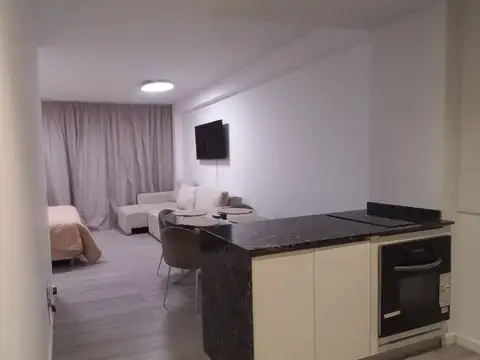 Departamento en Alquiler 3 años