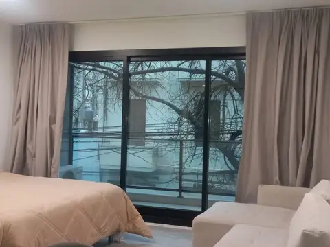 Departamento en Alquiler al Noreste