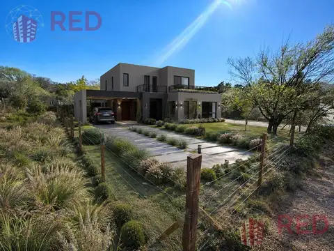 Terreno en Venta en Villa Giardino, USD 25.000