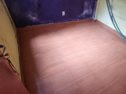 Ministro Francisco Cocchiararo