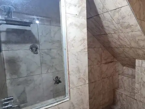 Ministro Francisco Cocchiararo