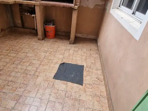 Casa en Venta en Caseros, USD 39.500