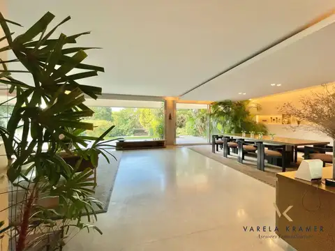 Casa en Venta 10 años