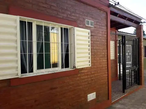 Agustin Jose Donado Bis 900