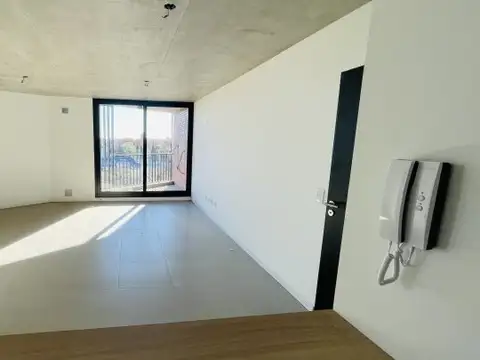 Departamento en Venta en Alberdi, USD 109.000