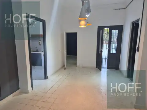 Oficina en Alquiler en Resistencia, $ 550.000