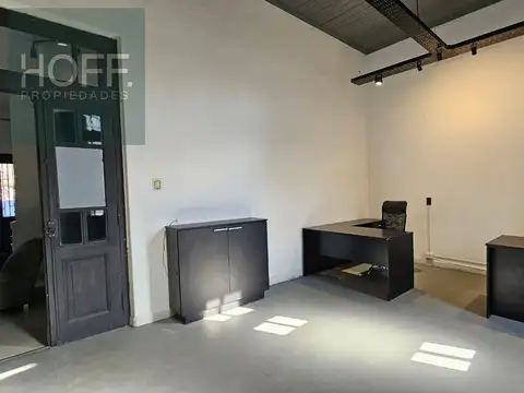 Oficina en Alquiler en Resistencia, $ 550.000