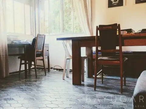 Casa en Venta al Sudeste