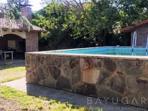 Venta Casa \ OPORTUNIDAD! En Barrio Patagonia, Bahía Blanca