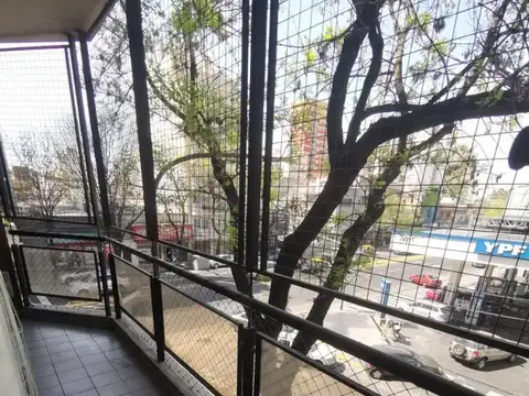 Departamento en Venta en Caballito, USD 160.000