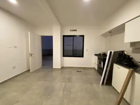 Departamento en Venta al Este