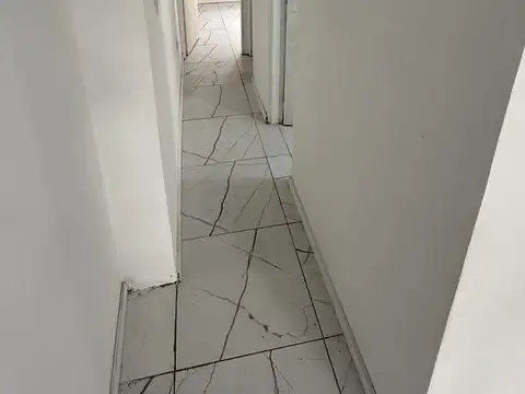 Departamento en Alquiler Permite mascota
