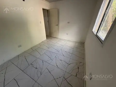Departamento en Alquiler en Ingeniero Maschwitz, $ 650.000