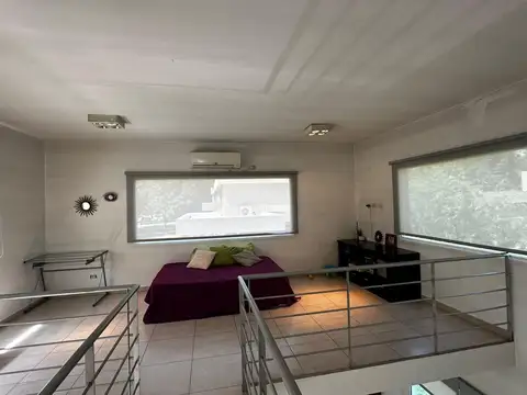 Casa en Alquiler Temporal al Sureste