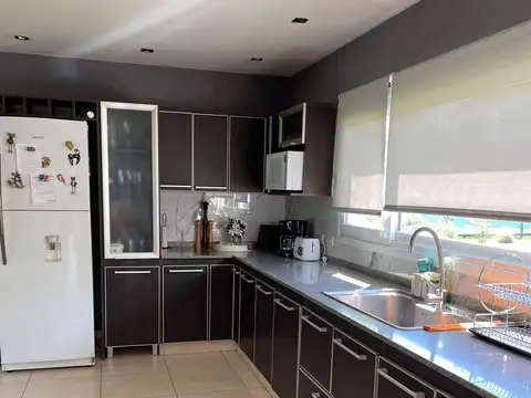 Casa en Alquiler Temporal en Fincas de San Vicente, USD 4.500