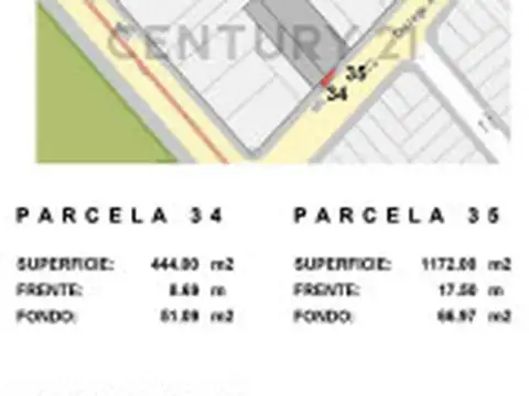 Dorrego 800, Piso 0