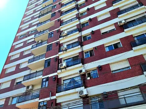 Rómulo Noya 800, Piso 12