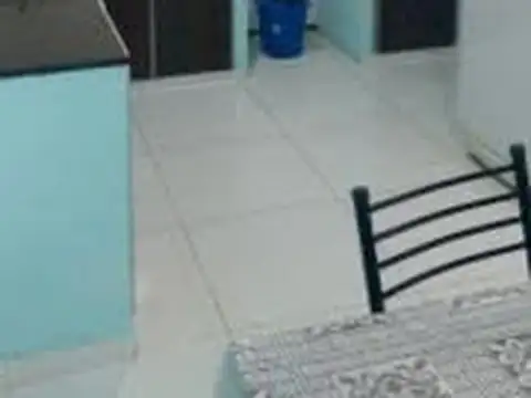Casa en Venta de 8 dormitorios