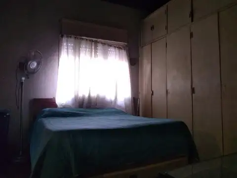 Casa en Venta en Pompeya, USD 75.000