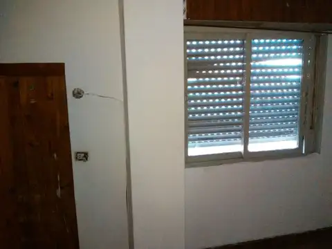 Casa en Venta en Empalme Graneros, USD 40.000