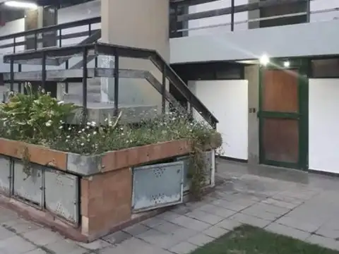 DEPARTAMENTO EN VENTA EN BELLA VISTA