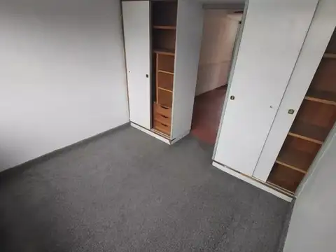DEPARTAMENTO EN VENTA EN BELLA VISTA