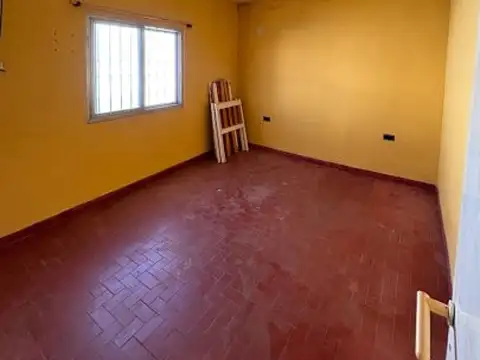 Casa en Venta en Capitan Bermudez, USD 82.500