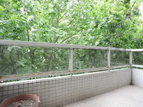 Departamento en Venta 45 años