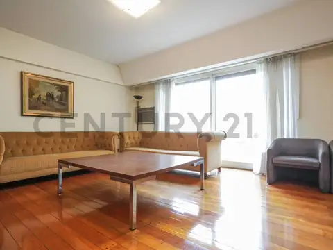 Departamento en Venta en Recoleta, USD 670.000