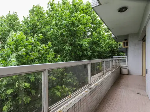 Departamento en Venta con 2 cocheras