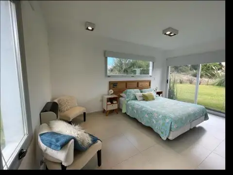 Casa en Venta en Costa Esmeralda, USD 260.000