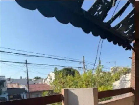 Casa en Venta en Floresta, USD 180.000